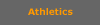 Athletics